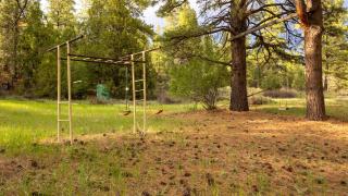 Glamping near Zion & Bryce For Family and Friends - 2