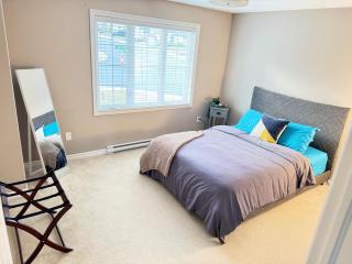 The Urban Hideout - Saint-Jean - 0