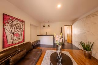 Nimue Marina Residence - Ajijic - 4