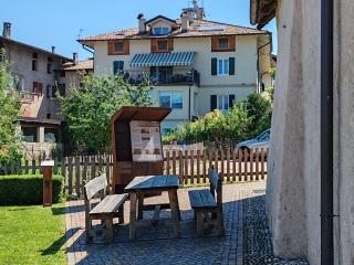 Casanna - Cavareno - 9