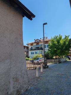 Casanna - Cavareno - 8
