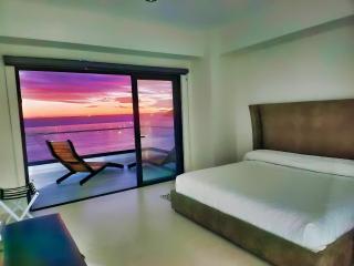 The Altomare - Seaview. - 9