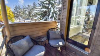 Powder Pointe by AvantStay Minutes From Base Village - 6
