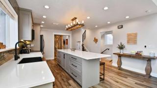 Powder Pointe by AvantStay Minutes From Base Village - 3
