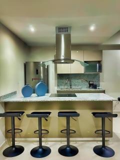 The Altomare - Seaview. - 4