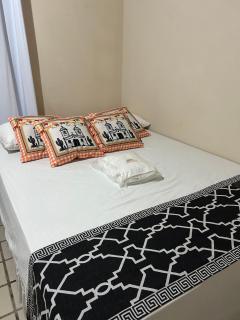 Pousada dos Artistas unidade 2 - 4