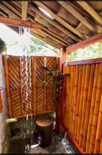 La villa Glamping - Buga - 2