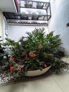 In Situ Hotel - Cali - 3