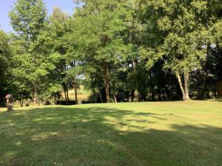 Autour Des Vignes B&B - Herry - 9