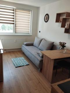 Studio Krivá - 6