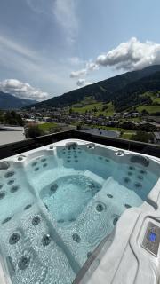 Villa Wie I - Kaprun - 9
