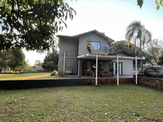 Mutare Manor - 2304 - Mutare - 0