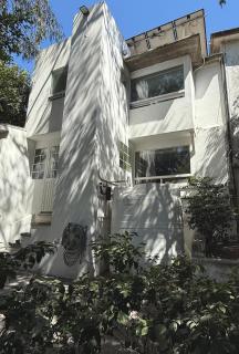 Geiser Blanco - Cedro - 1