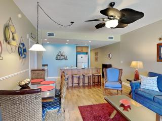 Sterling Reef #106 - 6