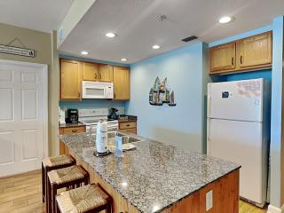 Sterling Reef #106 - 3