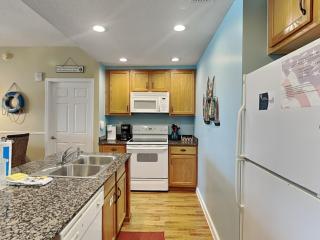 Sterling Reef #106 - 1