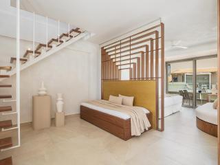 Vergina Beach Hotel - 1