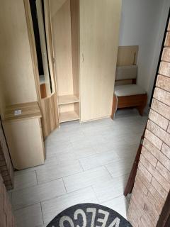 Квартира в центрі - Černivci - 1