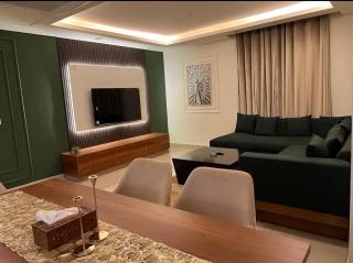 Zenvora Suites - Gold Crest Mall DHA P4 - Lahore - 4