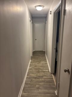 Sweat & Relax 4 Bedroom Retreat - 6