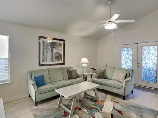 Captain Bennetts Cove - 7