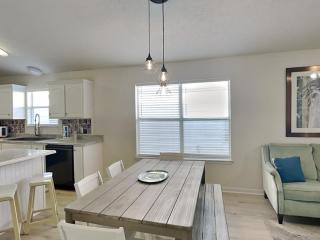 Captain Bennetts Cove - 4