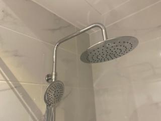 Styluxe Studio Apt Embassy Gardens - Accra - 0