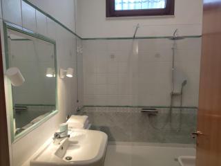 Casa Itria - Galatone - 3