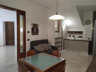 Casa Itria - 6