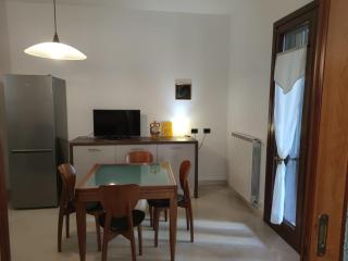 Casa Itria - 1