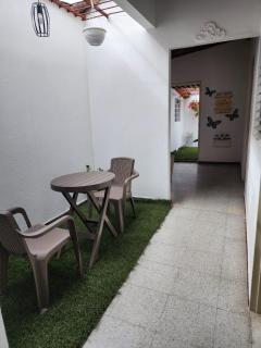 My House - 9