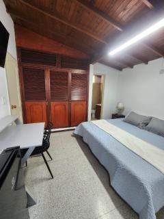 My House - 2
