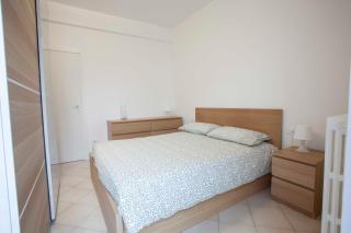 Rota 64 Guest House - Monza - 4