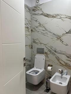 Arjola Cozy Stay Apartments - 3