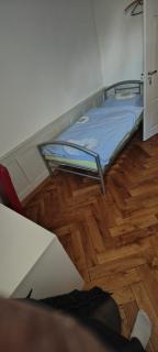 Zentrales Haus für Arbeitsgruppen oder Familienreisen solothurn - Solothurn - 6