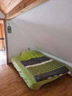 FeWo Schwalbenhaus - Barsinghausen - 7