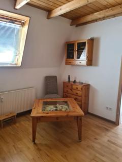 FeWo Schwalbenhaus - Barsinghausen - 4