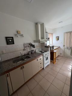 Casa Zeballos - 5