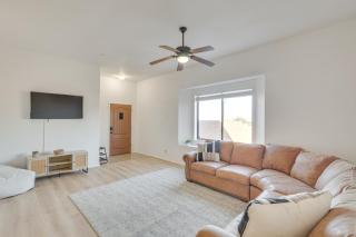 3 Mi to London Bridge Beach - GGs River Retreat - 0