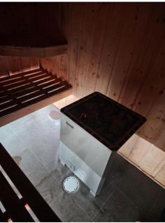 Studio Meraki Resort and Spa - 9
