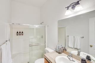 3 Mi to London Bridge Beach - GGs River Retreat - 1