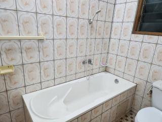Appartement meublé 2 chambres à Yaoundé - Yaoundé - 6