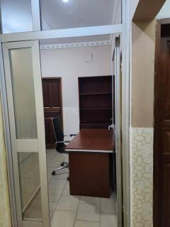 Appartement meublé 2 chambres à Yaoundé - Yaoundé - 2