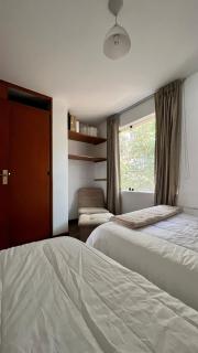 Cozy apartment in Vallecito - 6