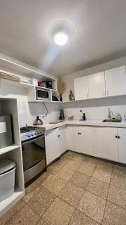 Cozy apartment in Vallecito - 3