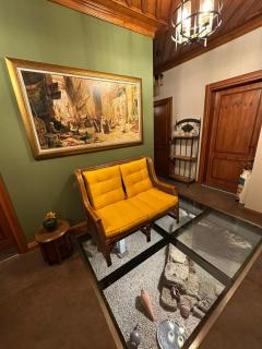 Pina Hotel Oldtown - Antalya - 6