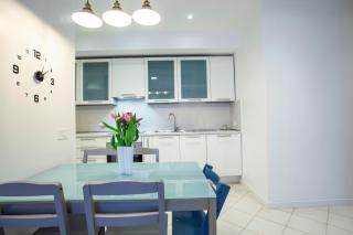 Rota 64 Guest House - Monza - 7