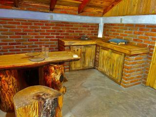 Cabaña La Joyita By GEstores - 6