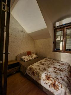 Apartman pored Big Fashion - Podgorica - 6