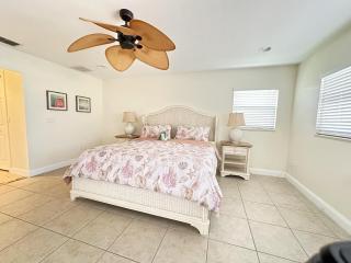 Villa Lazy Pelican - 7